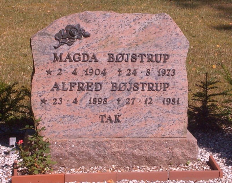Alfred Boejstrup.jpg